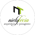 Niély Técia Arquitetura