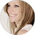 Julie Booksh
