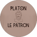 Avis de Julien.r avec une note de 2 sur 5