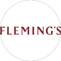 Fleming's Hotel