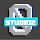 Zer0 Studioz