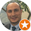 Hatem Gawaly