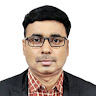 Uplatz profile picture of Sutap Das