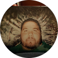 david Odonnell jr