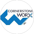 Cornerstone Worx Inc. 801-821-0596