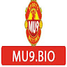 mu9bio