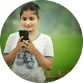 prarthana hazarika Ainu
