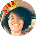 Crystal Esquilin Avatar