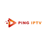 Ping IPTV Subcription