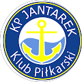 Klub Piłkarski KP Jantarek KP JANTAREK