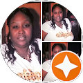 Ms. Lenci Avatar