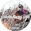 Sequoia Newland Music