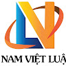 Dịch vụ thành lập công ty NVL