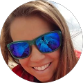 Caitlin Updyke