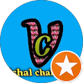 vishal chakravarti