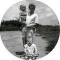 Donna Brannon