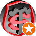 Avis de Dié.o avec une note de 4 sur 5