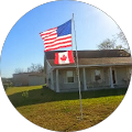 DENNIS House