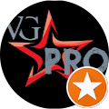 Victor “VG Star Promotions” Grogan, Jr