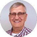 Ronald Blaum