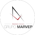 Grupo Marver 2010
