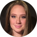 Johanna Vander Ven