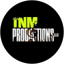 TNM Productions