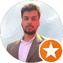 Nikunj Gupta profile image