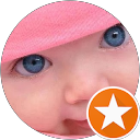 amal maher profile picture