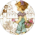 Avis de Sarah.a avec une note de 5 sur 5