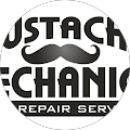Mustache Mechanics