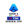 serieavip