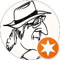 Avis de Wolfgang.c avec une note de 5 sur 5