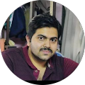 client dp