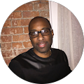 Corey Tankard