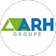 Groupe ARH