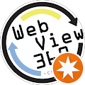 Web View 360 Avatar