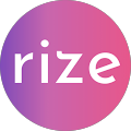 Rize Inc.