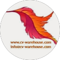 CV warehouse