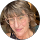 Reviewer Profile