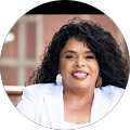 Mamie Richburg