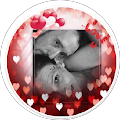 Jayson “Jason and tonya” Smallwood