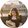 Review author photo