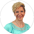 Stephanie Sliker