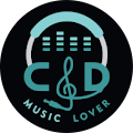 C and D Music Lover