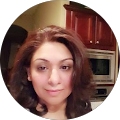 Afsheen Ali