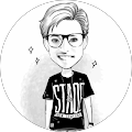 Sparks crew Avatar