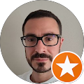 Avis de Benoît.r avec une note de 5 sur 5