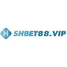 shbet88vip