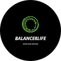 Balance8Life